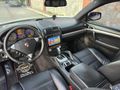 AŞIRI TEMİZ BAKIMLI PORSCHE CAYENNE 3.0 Dizel