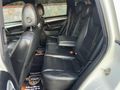 AŞIRI TEMİZ BAKIMLI PORSCHE CAYENNE 3.0 Dizel