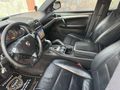 AŞIRI TEMİZ BAKIMLI PORSCHE CAYENNE 3.0 Dizel