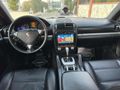 AŞIRI TEMİZ BAKIMLI PORSCHE CAYENNE 3.0 Dizel