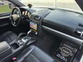 AŞIRI TEMİZ BAKIMLI PORSCHE CAYENNE 3.0 Dizel