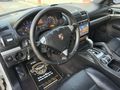 AŞIRI TEMİZ BAKIMLI PORSCHE CAYENNE 3.0 Dizel