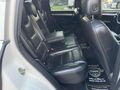 AŞIRI TEMİZ BAKIMLI PORSCHE CAYENNE 3.0 Dizel