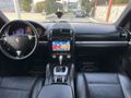 AŞIRI TEMİZ BAKIMLI PORSCHE CAYENNE 3.0 Dizel