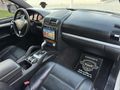 AŞIRI TEMİZ BAKIMLI PORSCHE CAYENNE 3.0 Dizel