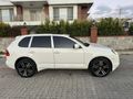 AŞIRI TEMİZ BAKIMLI PORSCHE CAYENNE 3.0 Dizel