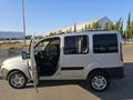 Galeriden Fiat Doblo Combi 1.3 Multijet Active 2011 Model Adıyaman