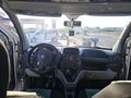 Galeriden Fiat Doblo Combi 1.3 Multijet Active 2011 Model Adıyaman