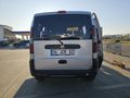 Galeriden Fiat Doblo Combi 1.3 Multijet Active 2011 Model Adıyaman