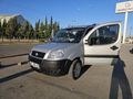 Galeriden Fiat Doblo Combi 1.3 Multijet Active 2011 Model Adıyaman