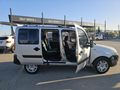 Galeriden Fiat Doblo Combi 1.3 Multijet Active 2011 Model Adıyaman