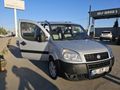 Galeriden Fiat Doblo Combi 1.3 Multijet Active 2011 Model Adıyaman