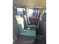 Galeriden Fiat Doblo Combi 1.3 Multijet Active 2011 Model Adıyaman