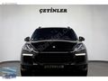 ÇETİNLERDEN 2017 CAYENNE 4.1 S DİESEL SOGUTMA/BOSE 385 BG