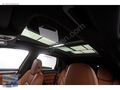 ÇETİNLERDEN 2017 CAYENNE 4.1 S DİESEL SOGUTMA/BOSE 385 BG