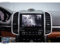 ÇETİNLERDEN 2017 CAYENNE 4.1 S DİESEL SOGUTMA/BOSE 385 BG