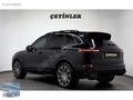 ÇETİNLERDEN 2017 CAYENNE 4.1 S DİESEL SOGUTMA/BOSE 385 BG