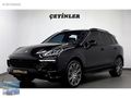 ÇETİNLERDEN 2017 CAYENNE 4.1 S DİESEL SOGUTMA/BOSE 385 BG