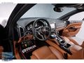 ÇETİNLERDEN 2017 CAYENNE 4.1 S DİESEL SOGUTMA/BOSE 385 BG