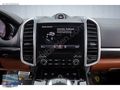 ÇETİNLERDEN 2017 CAYENNE 4.1 S DİESEL SOGUTMA/BOSE 385 BG