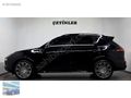 ÇETİNLERDEN 2017 CAYENNE 4.1 S DİESEL SOGUTMA/BOSE 385 BG