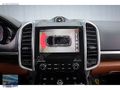 ÇETİNLERDEN 2017 CAYENNE 4.1 S DİESEL SOGUTMA/BOSE 385 BG