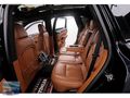 ÇETİNLERDEN 2017 CAYENNE 4.1 S DİESEL SOGUTMA/BOSE 385 BG