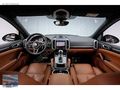 ÇETİNLERDEN 2017 CAYENNE 4.1 S DİESEL SOGUTMA/BOSE 385 BG