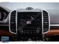 ÇETİNLERDEN 2017 CAYENNE 4.1 S DİESEL SOGUTMA/BOSE 385 BG