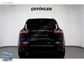 ÇETİNLERDEN 2017 CAYENNE 4.1 S DİESEL SOGUTMA/BOSE 385 BG