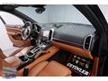 ÇETİNLERDEN 2017 CAYENNE 4.1 S DİESEL SOGUTMA/BOSE 385 BG