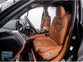 ÇETİNLERDEN 2017 CAYENNE 4.1 S DİESEL SOGUTMA/BOSE 385 BG