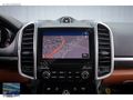 ÇETİNLERDEN 2017 CAYENNE 4.1 S DİESEL SOGUTMA/BOSE 385 BG