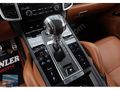 ÇETİNLERDEN 2017 CAYENNE 4.1 S DİESEL SOGUTMA/BOSE 385 BG