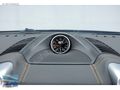 ÇETİNLERDEN 2017 CAYENNE 4.1 S DİESEL SOGUTMA/BOSE 385 BG
