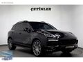 ÇETİNLERDEN 2017 CAYENNE 4.1 S DİESEL SOGUTMA/BOSE 385 BG