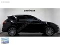 ÇETİNLERDEN 2017 CAYENNE 4.1 S DİESEL SOGUTMA/BOSE 385 BG