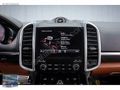 ÇETİNLERDEN 2017 CAYENNE 4.1 S DİESEL SOGUTMA/BOSE 385 BG