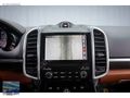 ÇETİNLERDEN 2017 CAYENNE 4.1 S DİESEL SOGUTMA/BOSE 385 BG