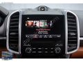 ÇETİNLERDEN 2017 CAYENNE 4.1 S DİESEL SOGUTMA/BOSE 385 BG