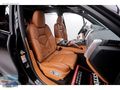 ÇETİNLERDEN 2017 CAYENNE 4.1 S DİESEL SOGUTMA/BOSE 385 BG