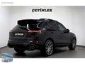ÇETİNLERDEN 2017 CAYENNE 4.1 S DİESEL SOGUTMA/BOSE 385 BG