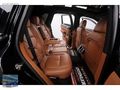 ÇETİNLERDEN 2017 CAYENNE 4.1 S DİESEL SOGUTMA/BOSE 385 BG