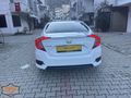 ARYA AUTO DAN HATASIZ BOYASIZ TRAMERSİZ YETKİLİ SERVİS BAKIMLI