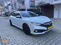 ARYA AUTO DAN HATASIZ BOYASIZ TRAMERSİZ YETKİLİ SERVİS BAKIMLI