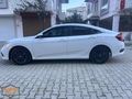 ARYA AUTO DAN HATASIZ BOYASIZ TRAMERSİZ YETKİLİ SERVİS BAKIMLI