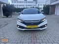 ARYA AUTO DAN HATASIZ BOYASIZ TRAMERSİZ YETKİLİ SERVİS BAKIMLI