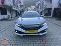 ARYA AUTO DAN HATASIZ BOYASIZ TRAMERSİZ YETKİLİ SERVİS BAKIMLI