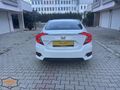ARYA AUTO DAN HATASIZ BOYASIZ TRAMERSİZ YETKİLİ SERVİS BAKIMLI