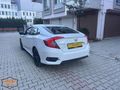 ARYA AUTO DAN HATASIZ BOYASIZ TRAMERSİZ YETKİLİ SERVİS BAKIMLI